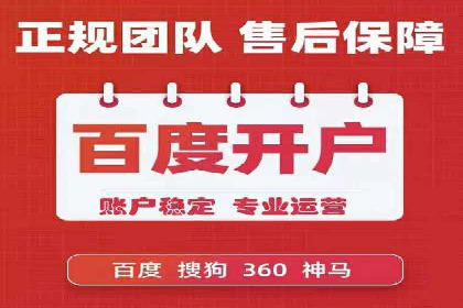 SEM竞价托管代运营成功案例解析