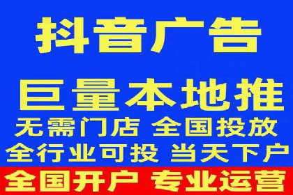 百度信息流：案例剖析，揭秘内容分发策略